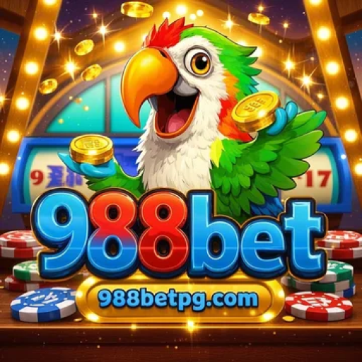 Explorando a Categoria de Bônus no 988bet: Oportunidades e Vantagens para Jogadores