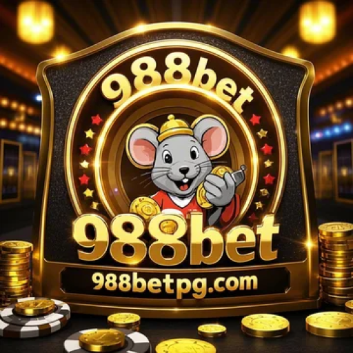 A Ascensão dos Eventos Esportivos na 988bet