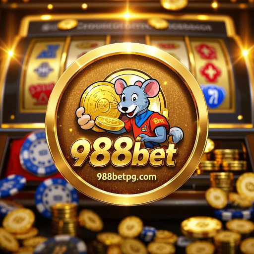 988bet