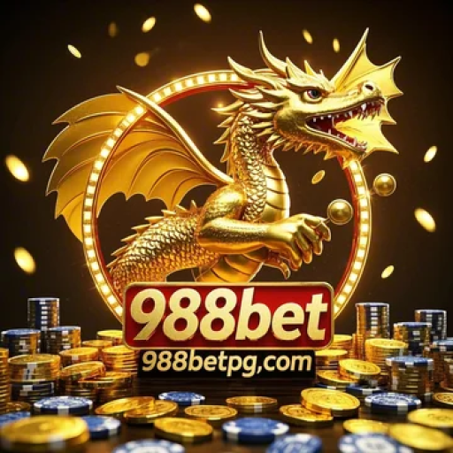 Oportunidades Imperdíveis: As Promoções do 988bet