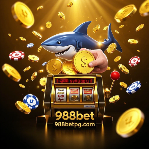Explorando a Categoria 'Vencedores' no 988bet: Uma Experiência de Jogo Inigualável